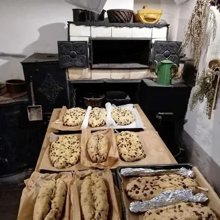 Schaeferwagen Im Leipziger Neuseenland *