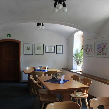 Schaeferwagen Im Leipziger Neuseenland * Wyhra