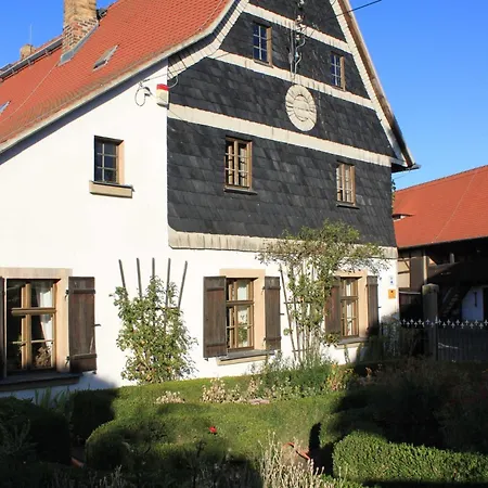 Schaeferwagen Im Leipziger Neuseenland * Wyhra