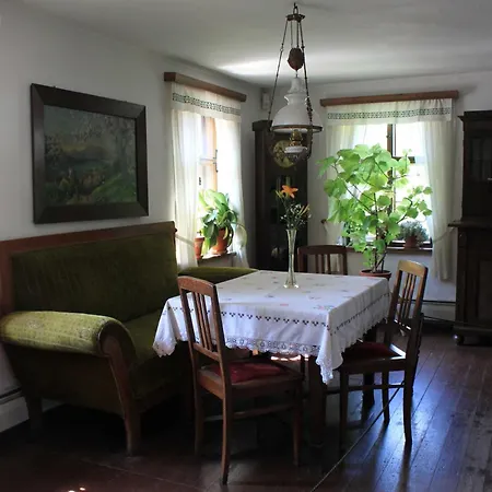 Schaeferwagen Im Leipziger Neuseenland * Wyhra