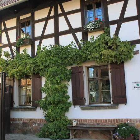 Schaeferwagen Im Leipziger Neuseenland Wyhra