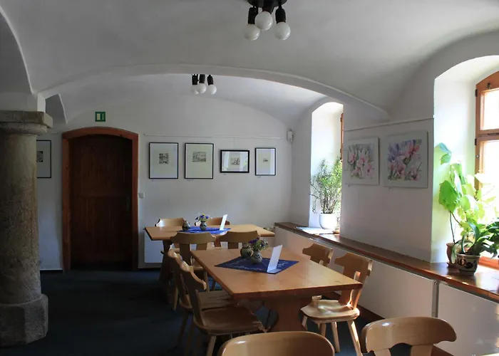 Schaeferwagen Im Leipziger Neuseenland * Wyhra