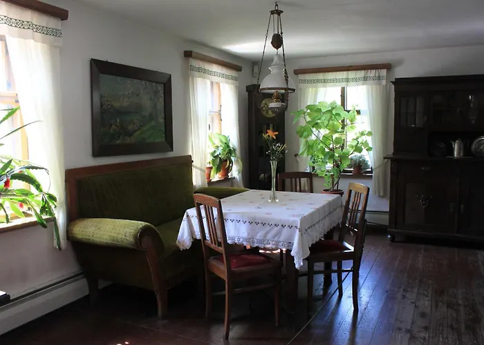 Schaeferwagen Im Leipziger Neuseenland * Wyhra